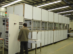 火車、汽車、摩托車行業產品七